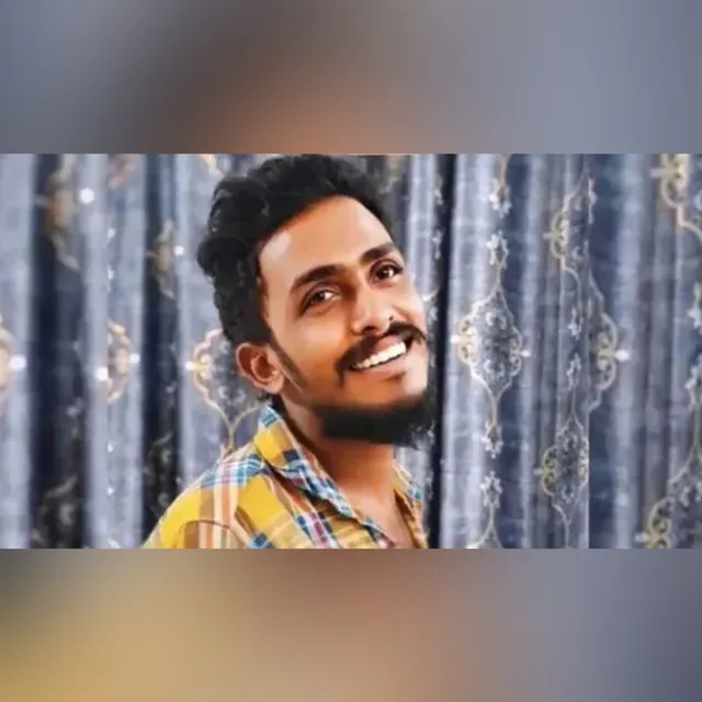 సీబీఐకి సాయికృష్ణ కేసు అప్పగింత సీబీఐకి సాయికృష్ణ కేసు అప్పగింత