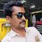 Abdul