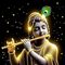 Anand