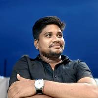 SRINIVAS ACHARYA