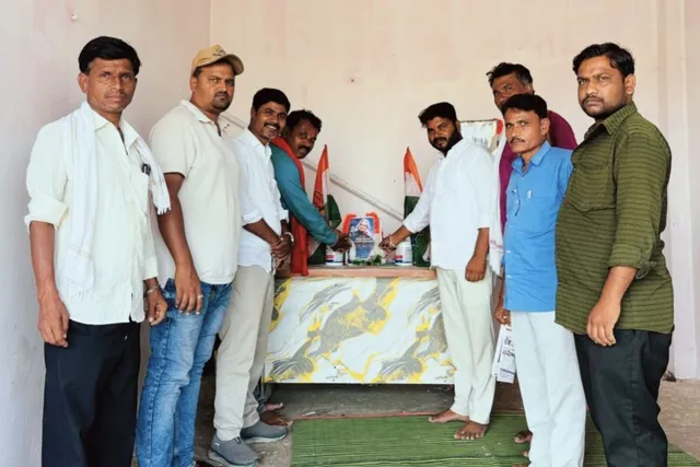 అబ్దుల్ కలాం జయంతి వేడుకలు అబ్దుల్ కలాం జయంతి వేడుకలు