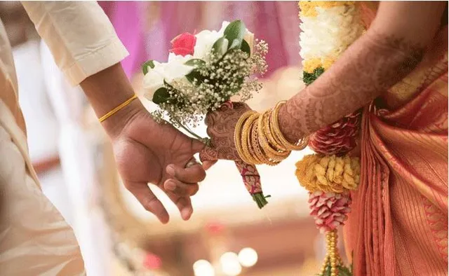 పెళ్లి సంబంధాలు కుదరట్లేదా? పితృ దోష పరిహారాలు ఇవే..