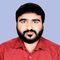 Anjibabu Senior Journalist (MCJ)