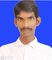 Tejavenkatesh