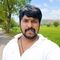 K SRIKANTH KOPPULA