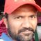 దీపక్ పటేల్ పుప్పాల