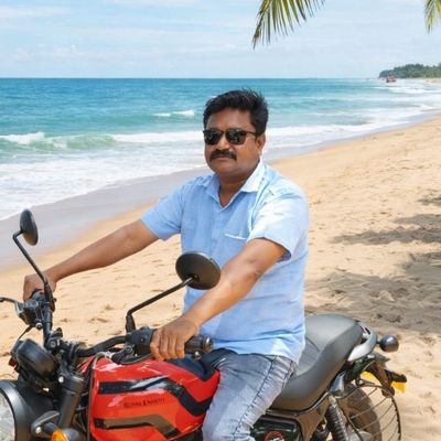 Nagendra