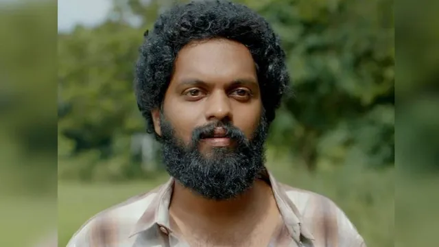 பாலியல் அத்துமீறல்.. நடிகர் பாலு வர்கீஸுக்கு நோட்டீஸ்