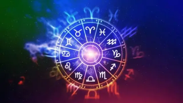 విజయదశమి వేళ ఆరు రాశుల వారికి రాజయోగం