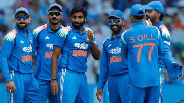 న్యూజిలాండ్ పర్యటన... బౌలింగ్ విభాగంపై ఆందోళన