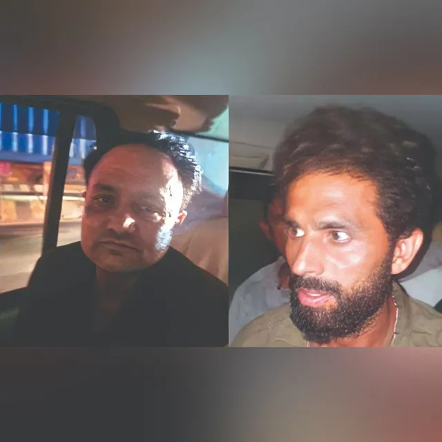 ఢిల్లీ మెట్రోలో సీటు వివాదం.. దాడిలో వ్యక్తి మృతి ఢిల్లీ మెట్రోలో సీటు వివాదం.. దాడిలో వ్యక్తి మృతి