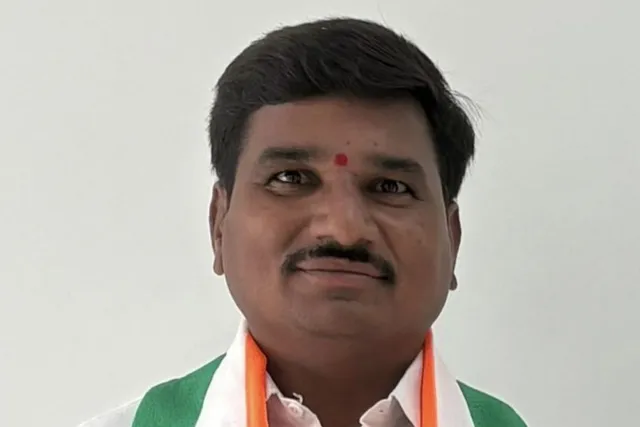 ఐలమ్మ జయంతి ఉత్సవాల కమిటీ రాష్ట్ర కన్వీనర్ గా మర్రిగూడ వాసి ఐలమ్మ జయంతి ఉత్సవాల కమిటీ రాష్ట్ర కన్వీనర్ గా మర్రిగూడ వాసి