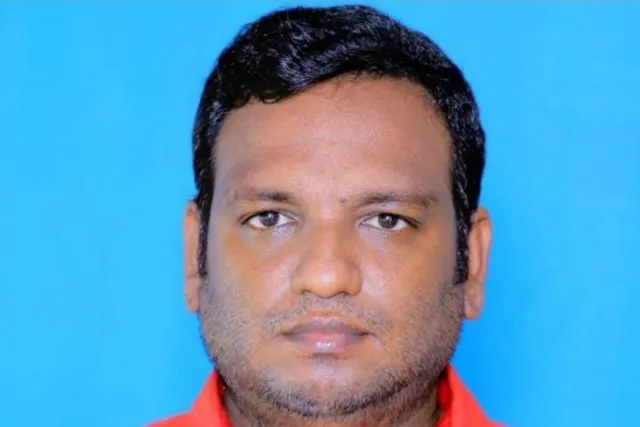 తుపాను వేళ విద్యుత్ ప్రమాదాల పట్ల అప్రమత్తంగా ఉండాలి తుపాను వేళ విద్యుత్ ప్రమాదాల పట్ల అప్రమత్తంగా ఉండాలి