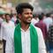 ATHRAM VENKY OFFICIAL26