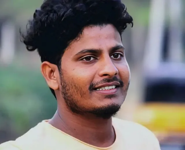 విశాఖలో యువకుడి హత్య.. కేసులో కనిపించని పురోగతి