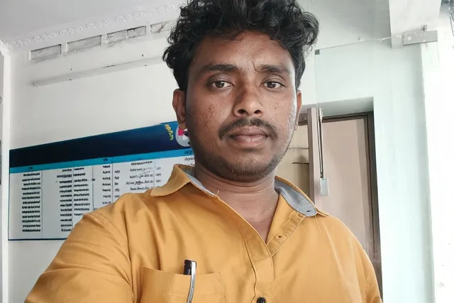 కోదాడలో మెగా జాబ్ మేళా..యువతకు ఉద్యోగ అవకాశాలు