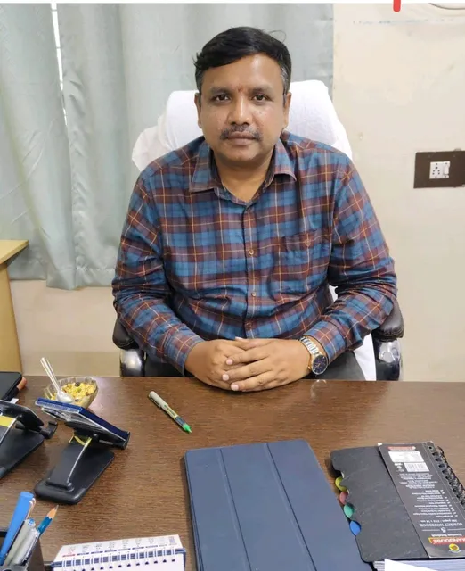 అంతర్జాతీయ బాలికా దినోత్సవం పై లఘు చిత్రాల పోటీలు