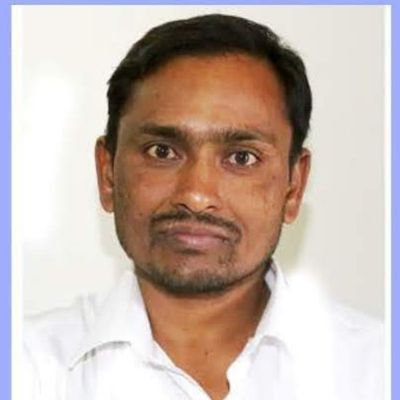 సిద్దు ✍🏻