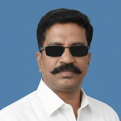 k.S.Saravanan