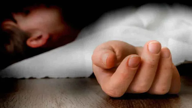 విషాదం.. రోటవేటర్ కిందపడి బాలుడు మృతి