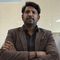 K. RAJESH KUMAR