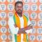 RkBjP leader kdl