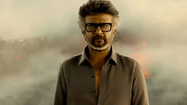 7 நாட்களில் 'ஜெயிலர் 2' திரைப்படம் வசூல் சாதனை