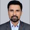 Nisar Ahmed REPORTER