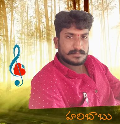 Boddupalli