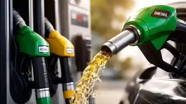 భారత్‌లో పెరగనున్న పెట్రోల్, డీజిల్ ధరలు?