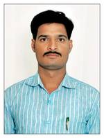 Sudhakar Pokala