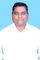 Ramesh