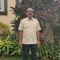 Samala Srinivas