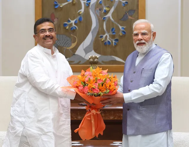 64 எதிர்க்கட்சி எம்எல்ஏக்கள் பாஜகவுக்கு ஆதரவு? - முதல்வர் பரபரப்பு பேச்சு