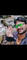 Phani Garu