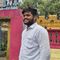 A.Nikhil tej