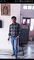 K Shivashankar
