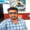 Suresh