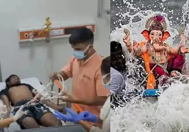 ఆరుగురు విద్యార్థులు మృతి.. వివరాలు ఇవే ఆరుగురు విద్యార్థులు మృతి.. వివరాలు ఇవే