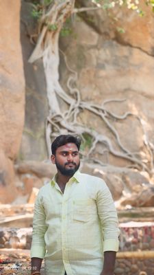 Ashok
