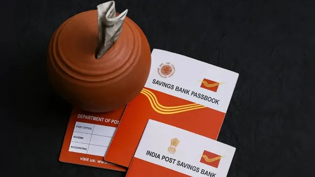 ரூ.1 லட்சம் போட்டால் ரூ.2 லட்சம் கிடைக்கும் சூப்பர் திட்டம்