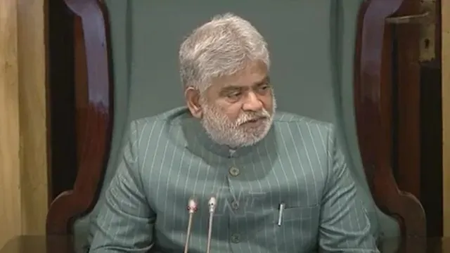 మిగిలిన ఫిరాయింపు ఎమ్మెల్యేలకు బిగిస్తున్న ఉచ్చు..! మిగిలిన ఫిరాయింపు ఎమ్మెల్యేలకు బిగిస్తున్న ఉచ్చు..!