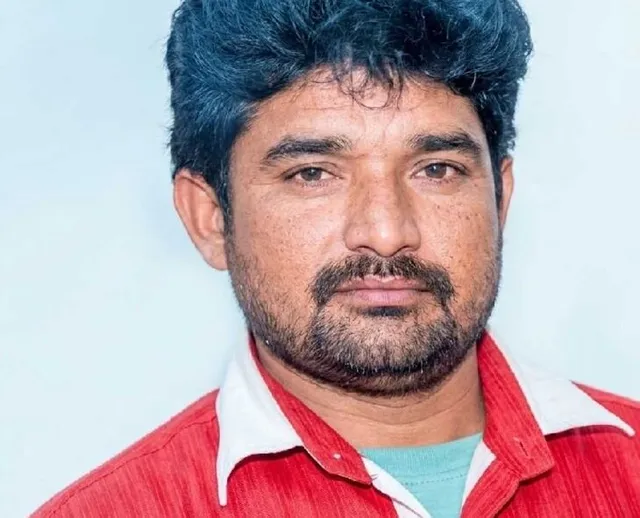 అవయవదానంతో ఐదుగురి ప్రాణాలు కాపాడిన కుటుంబ సభ్యులు