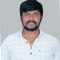 koppula srikanth