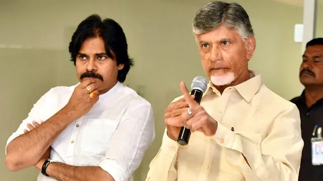నేడు ₹30వేల కోట్లతో 'జలధార' లాంచ్