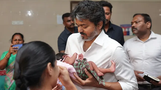 தாய்மாமன் தங்க மோதிர திட்டத்தில் விதிகள் தளர்வு