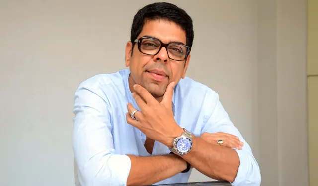 250 చిత్రాల్లో నటించడం ఊహించలేదు: మురళీ శర్మ