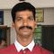 జర్నలిస్ట్ డి.వి.ప్రతాప్