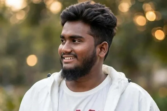 కొత్తపేట నిమజ్జన వేడుకల్లో విషాదం