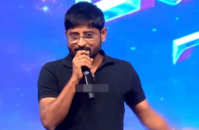 మైత్రీ రవి మాటలతో 'వారణాసి'పై కొత్త అనుమానాలు